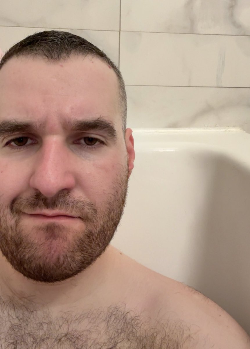 eric eidelstein tweet media