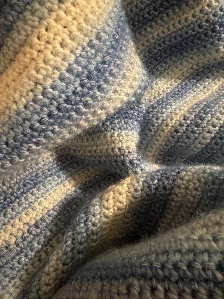 eric eidelstein tweet media