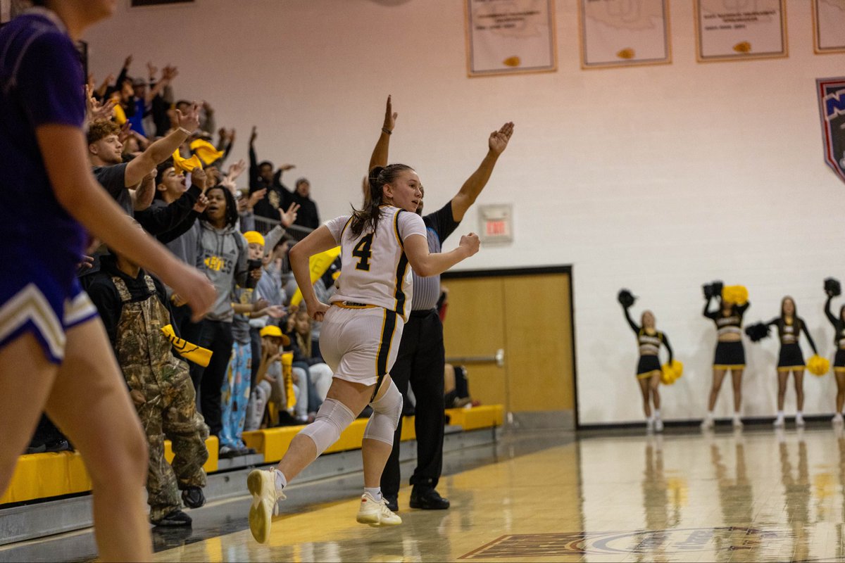 Ottawa Women's Basketball tweet media