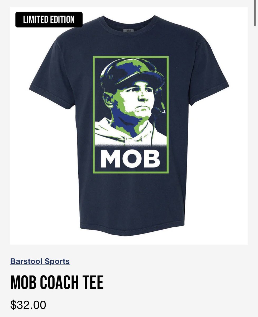 DaSween67's tweet image. Wearing this and living in New England is going to be BEA-UTIFUL!!!

#Seahawks #MikeMac