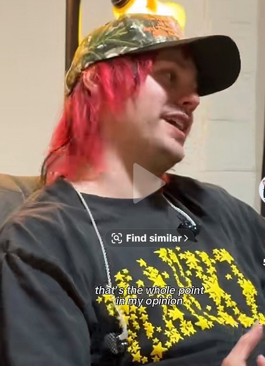 WHATS UP WHATS UP MICHAEL NATION