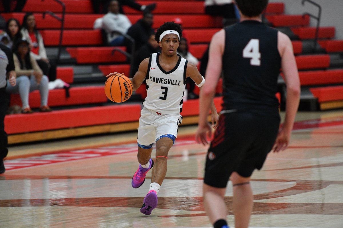 Go Red Elephants tweet media