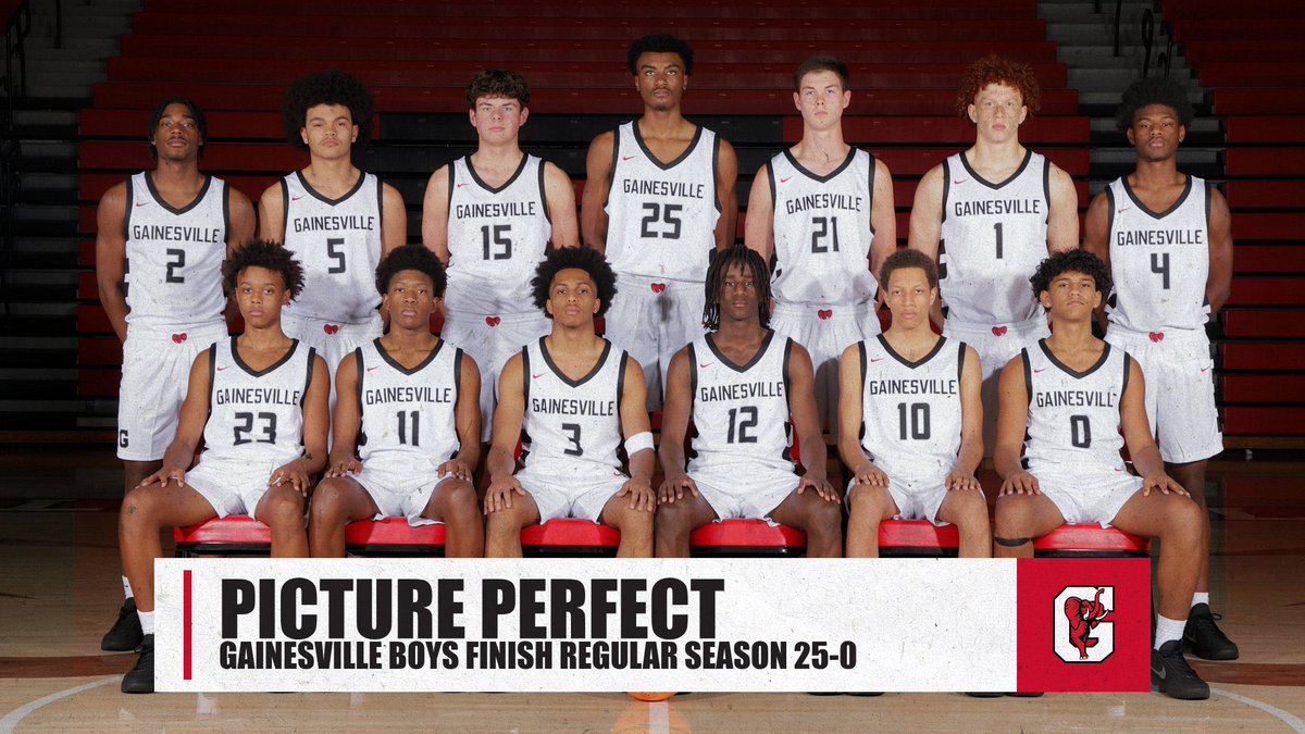 Go Red Elephants tweet media