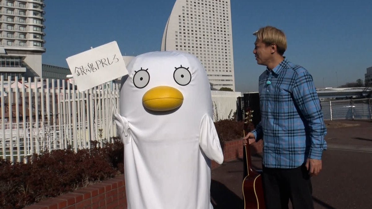 しろ (@gntm10460505) / Posts / X