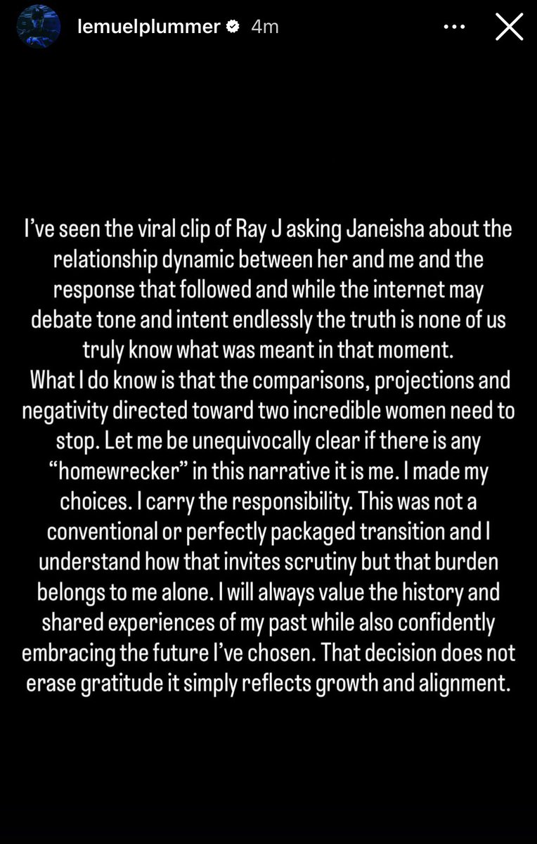 Zeus Network TEA ☕️ tweet media