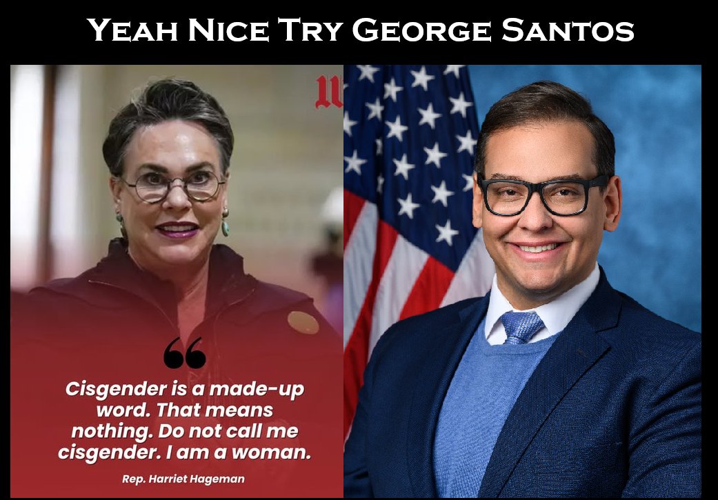 Violet Thee Gamemaster tweet media