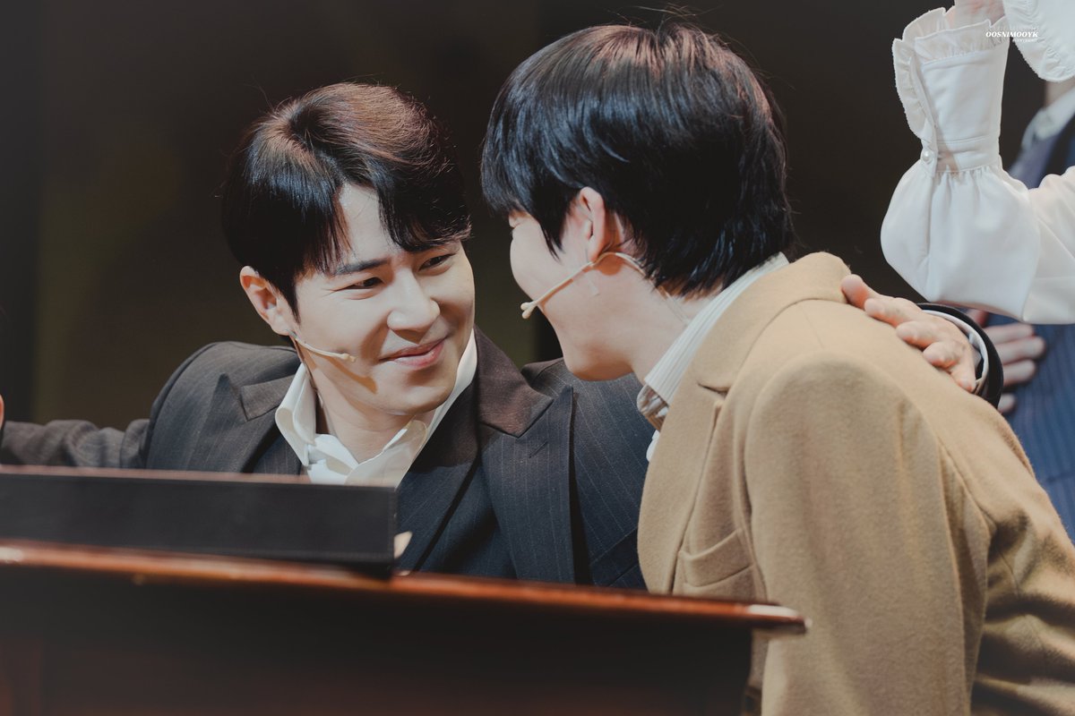 260210 팬레터

김해진 , 이규형
정세훈 , 원태민