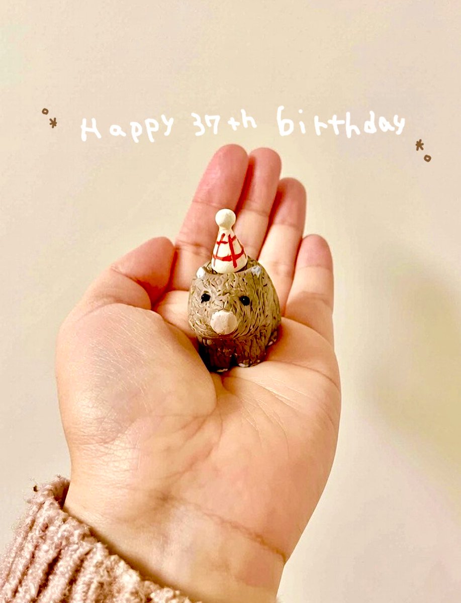 4rkm / しろくま (@_4rkm) / Posts / X