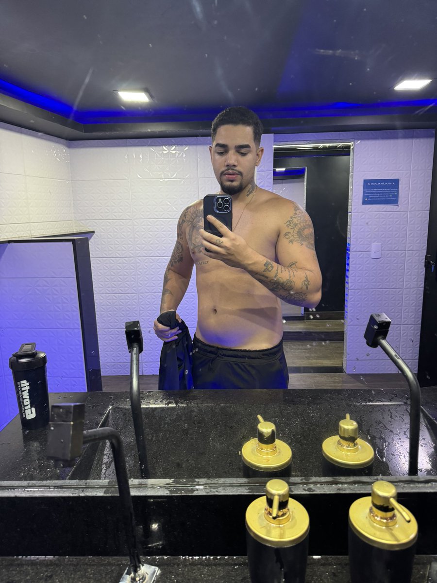 ptk cavalcante tweet media