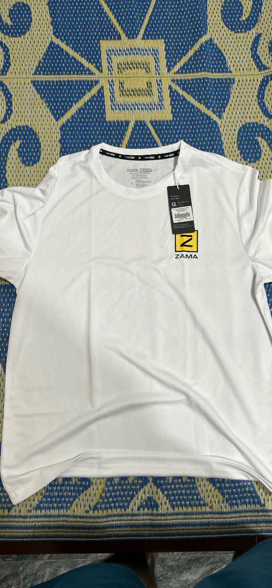 Tài Smile tweet media