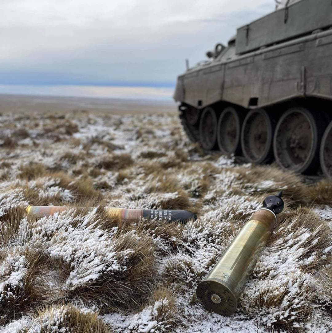 Viperblock50+ tweet media