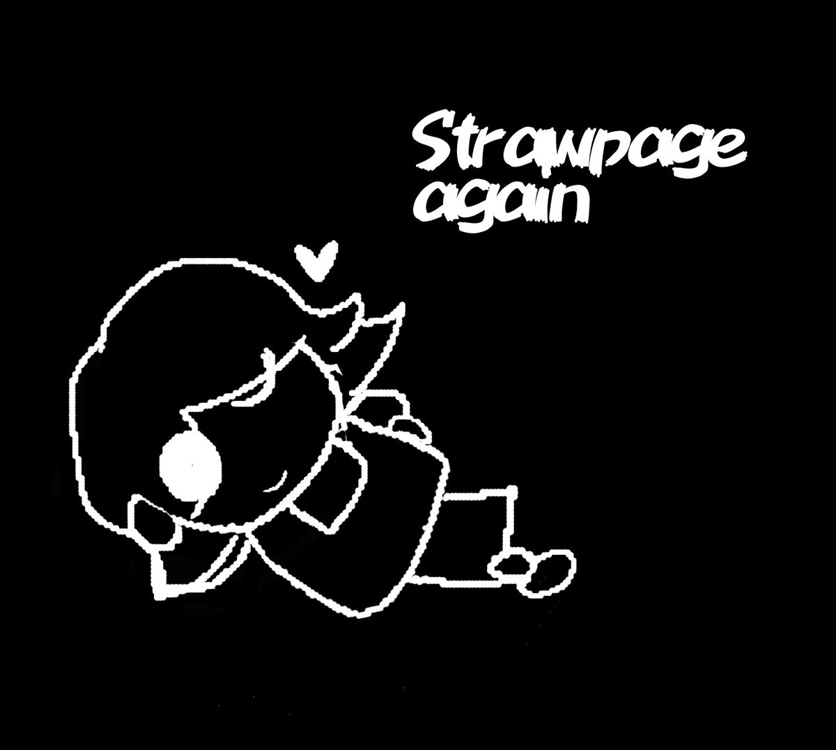 Doing this again.
thepaperdresser.straw.page