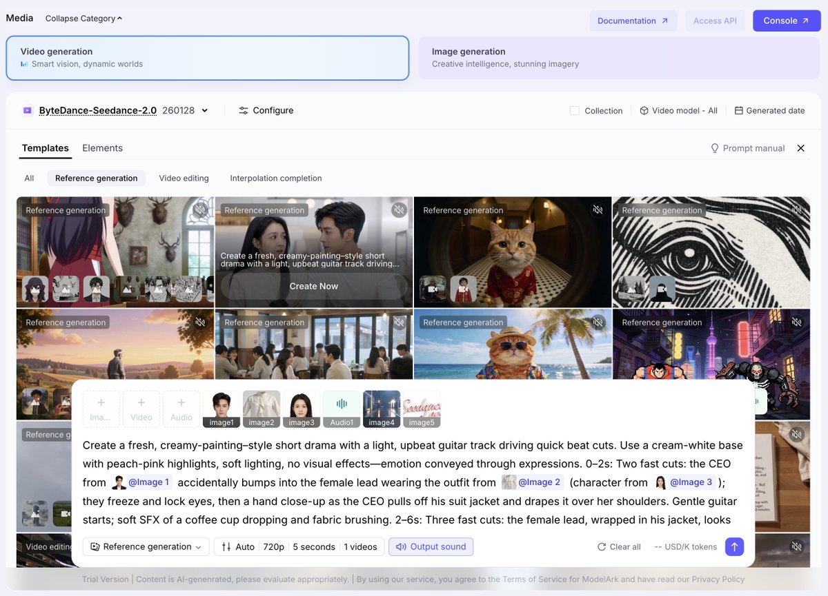 @levelsio tweet media