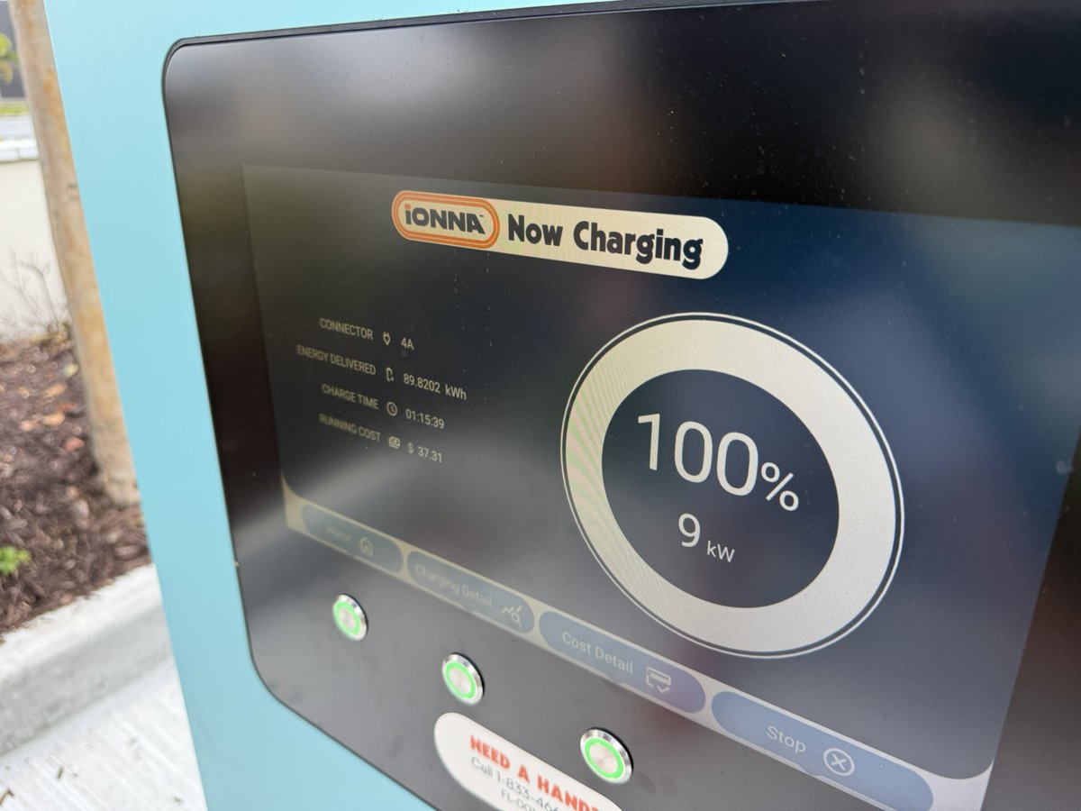 Kevin Melnuk tweet media