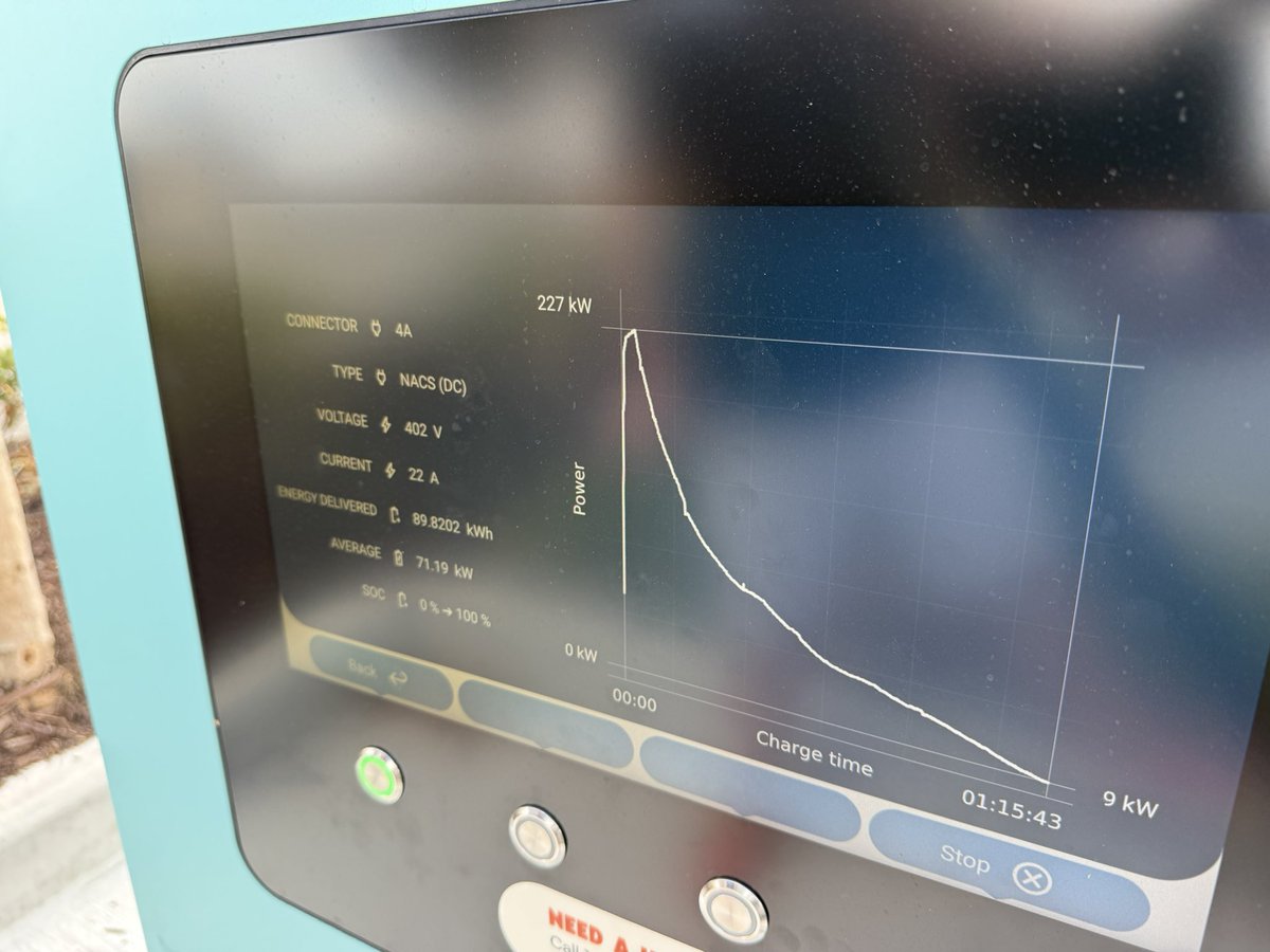 Kevin Melnuk tweet media