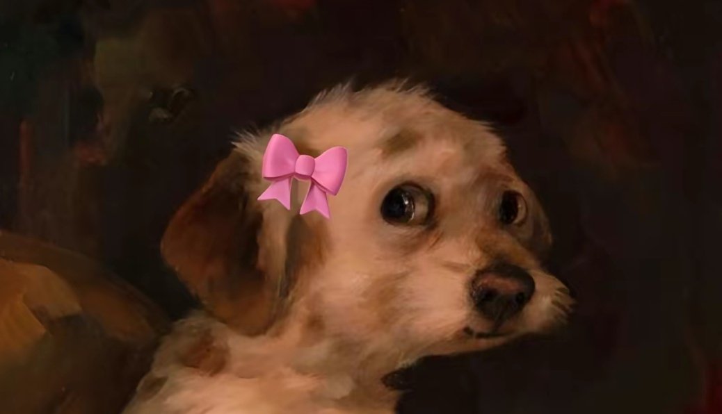 Hoy ví a una parienta que me tiró 20 comentarios pasivo agresivos en menos de un minuto y recordé pq la veo poco. Ay dios que difícil la gente pelotuda.