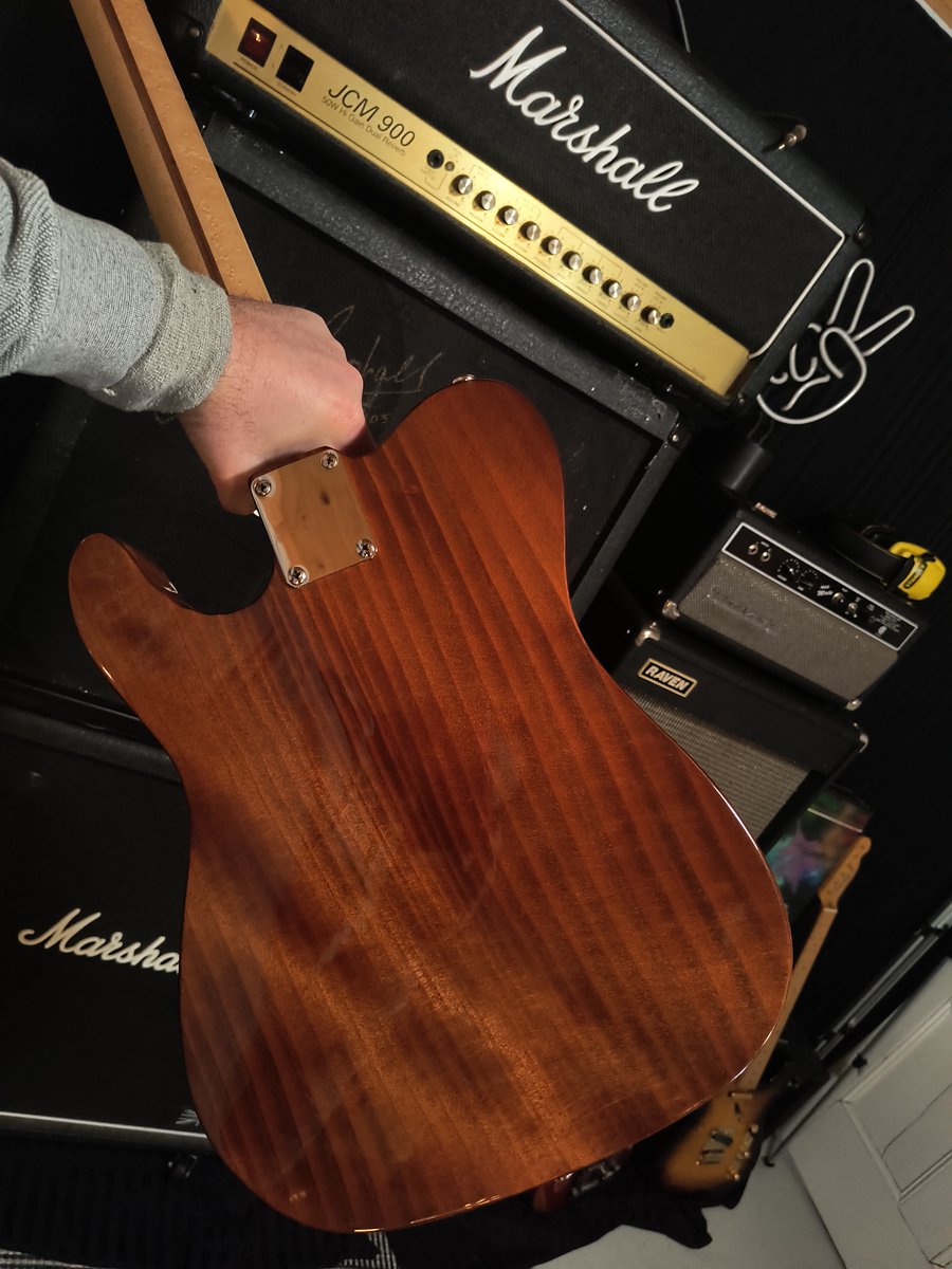 Sean Brisson tweet media