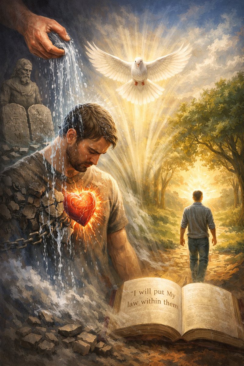 Sam Moon tweet media