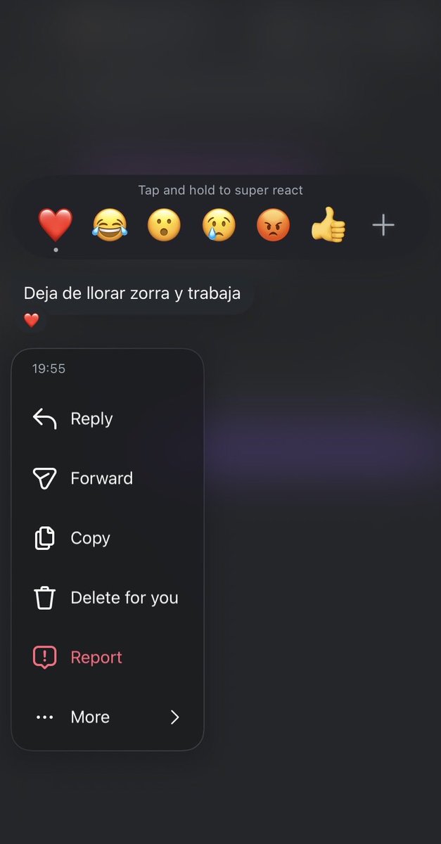 chofiterrazas's tweet photo. q vivan las amigas que te motivan 🥰 https://t.co/NHzMlF65WQ