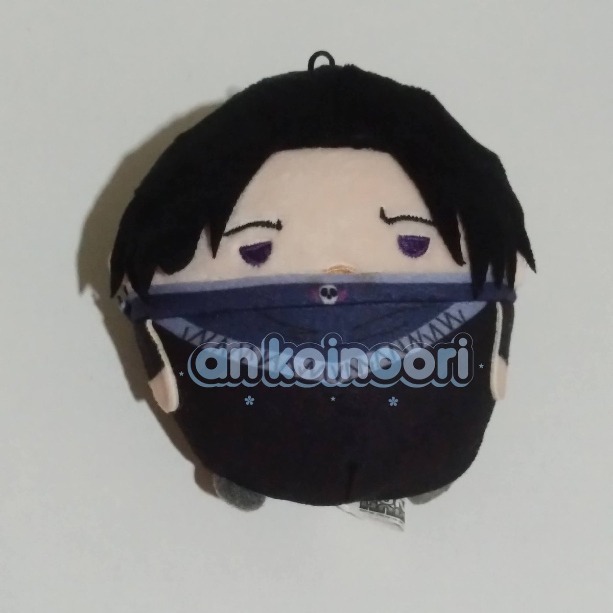 an | ENHYPEN IS SEVEN- tweet media