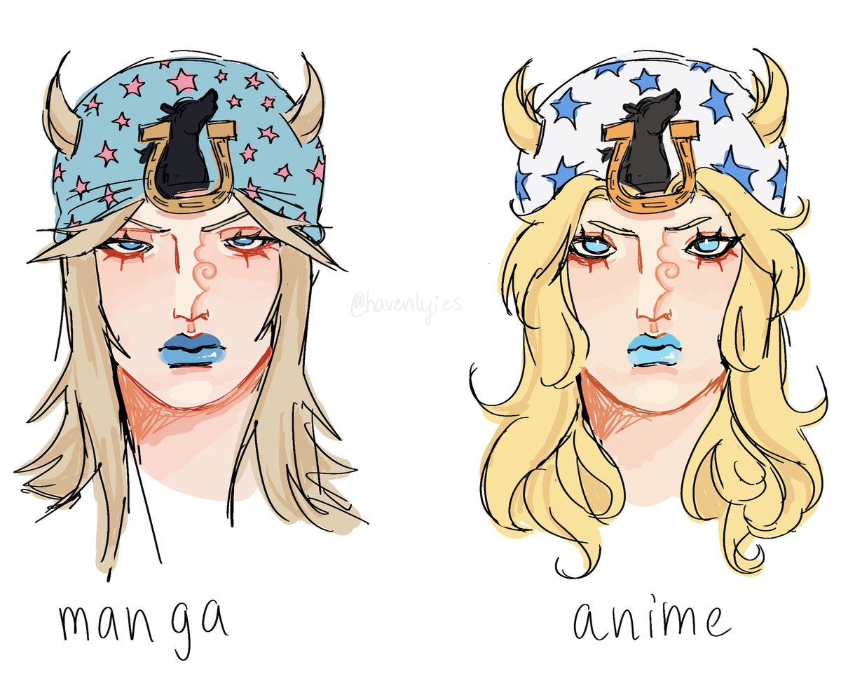 haven 🪽 CRW: diu! tweet media