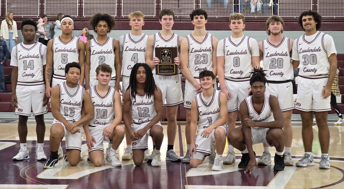 East Lauderdale News tweet media