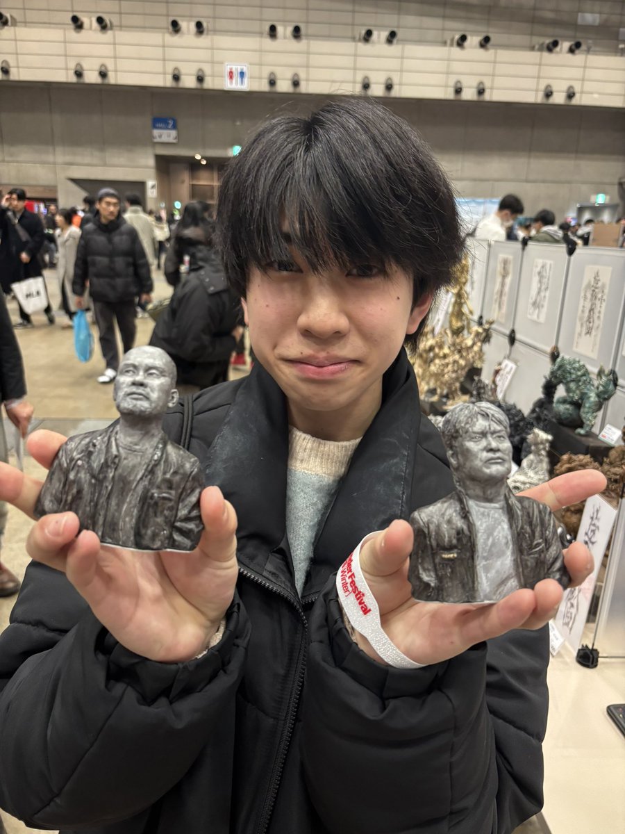 サイトウヒール WF2-07-01 (@LOVELOVEGARDEN) / Posts / X