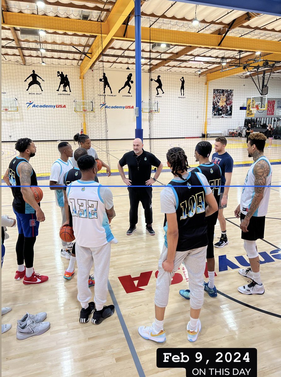 Coach_ve's tweet photo. https://t.co/2Z0p6yKi50