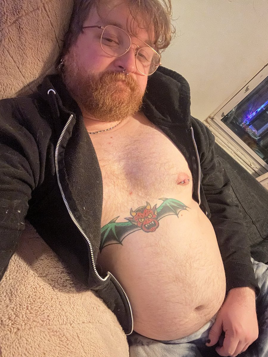 philly pup (go birds) tweet media