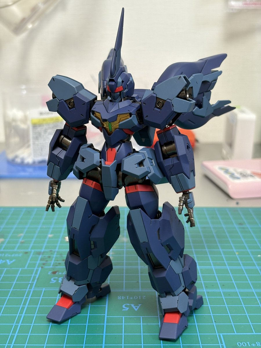 Xenogears_28th_Anniversary #ゼノギアス28周年 ストーリー、戦闘