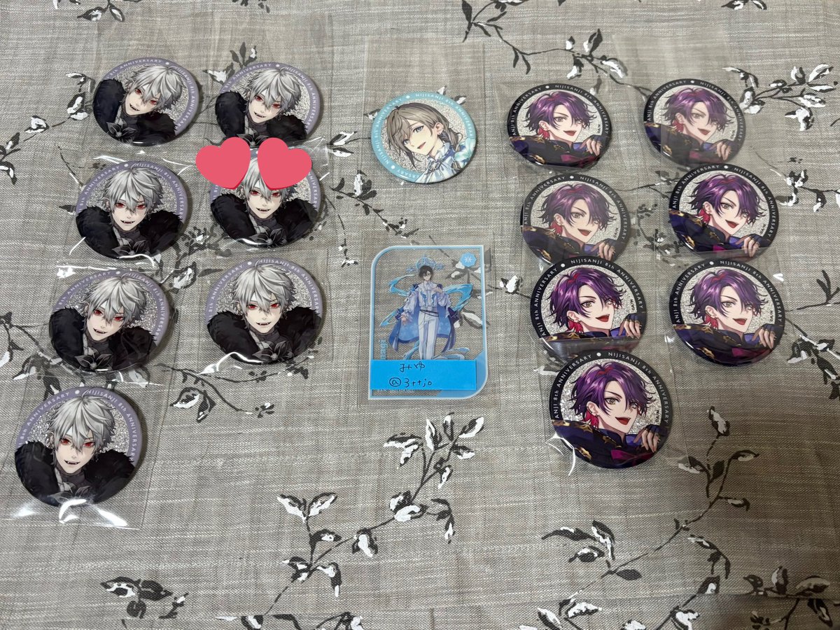 Tom@取引垢 tweet media