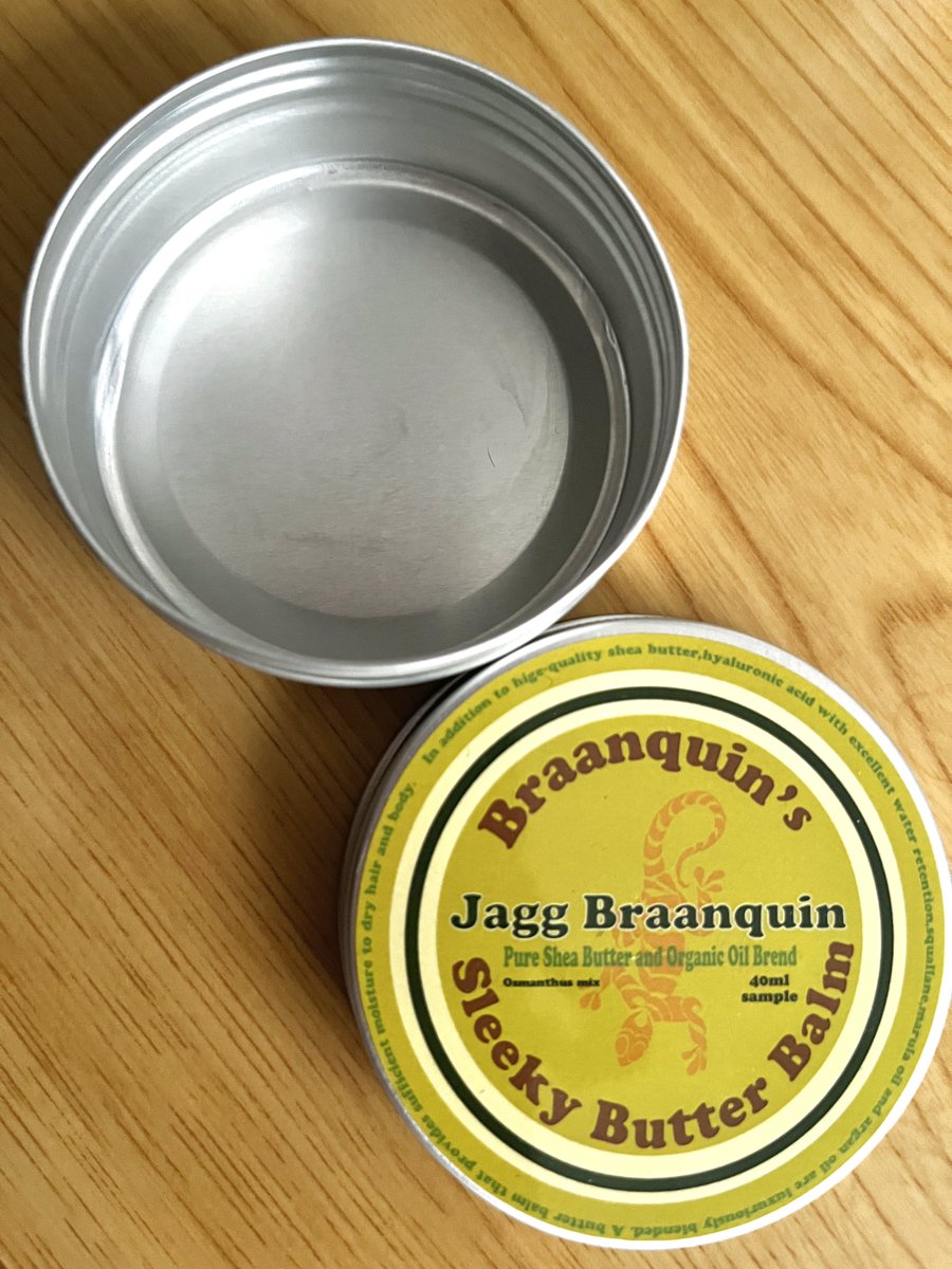 akira takano @ Yellow Studs tweet media