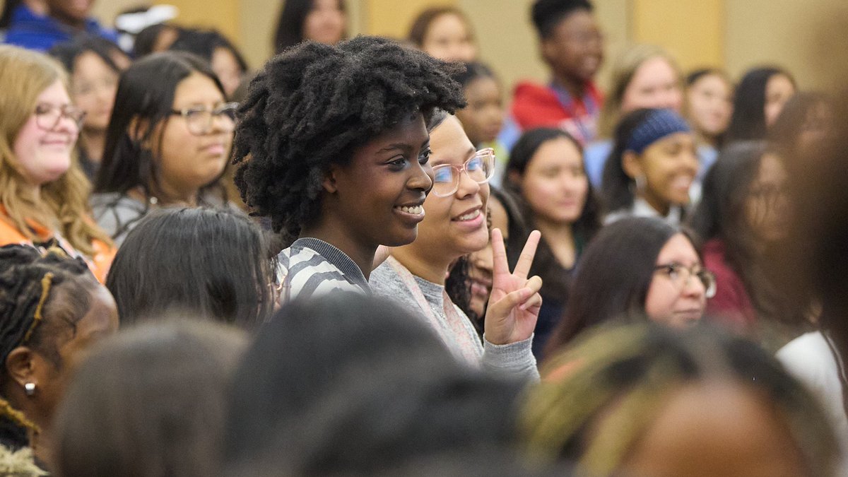 The Compelling Why tweet media