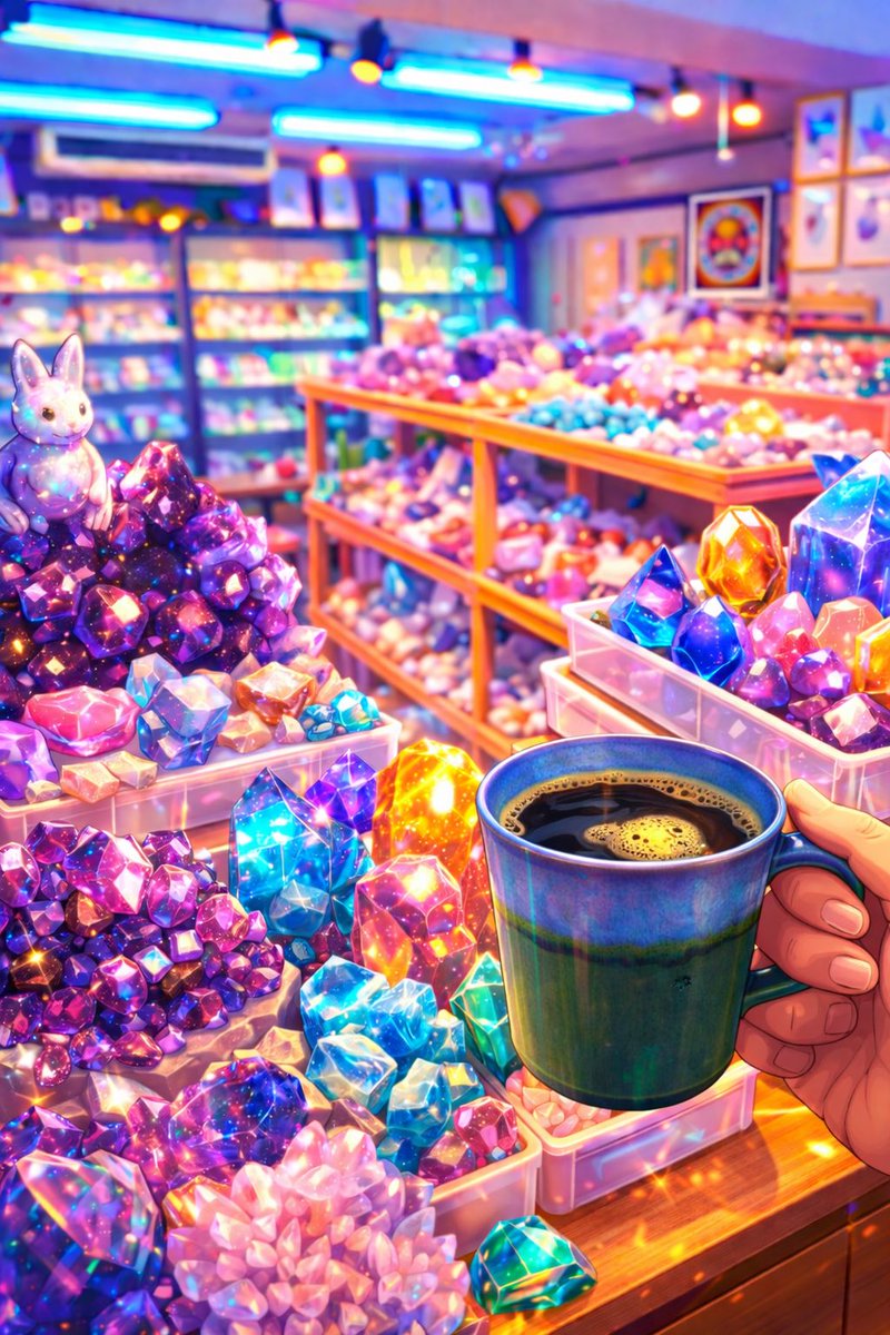 ameri_shimizu's tweet image. 店こんな感じにさせてみたい