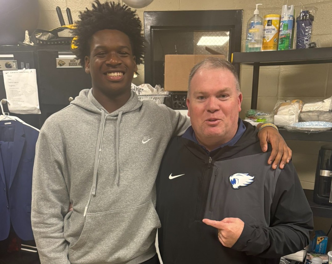 Justin Rowland tweet media