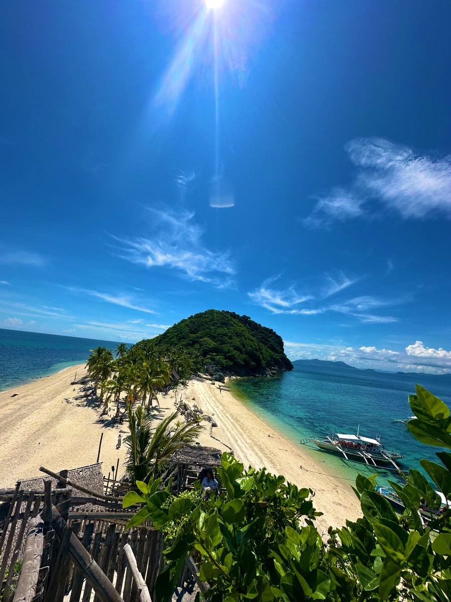 Quo Warrantine tweet media