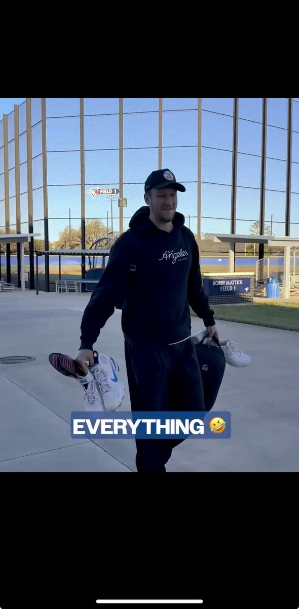 NylanderThal tweet media