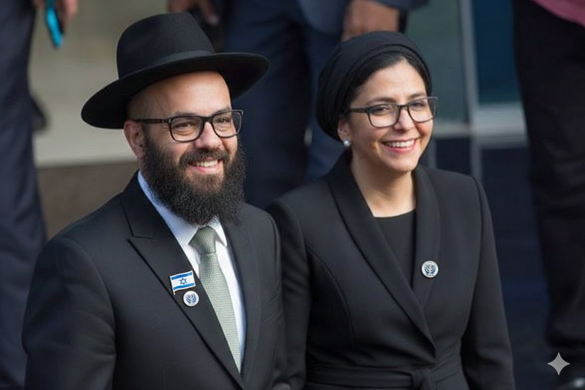 HeverCastroB's tweet photo. Antes y después del 3 de enero:
Shabat Shalom. https://t.co/MPWrVFMEtl