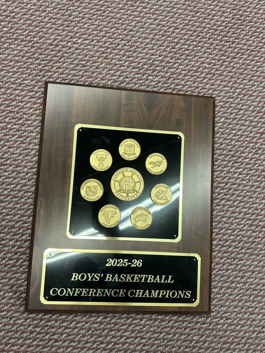 Kankakee HS Basketball tweet media