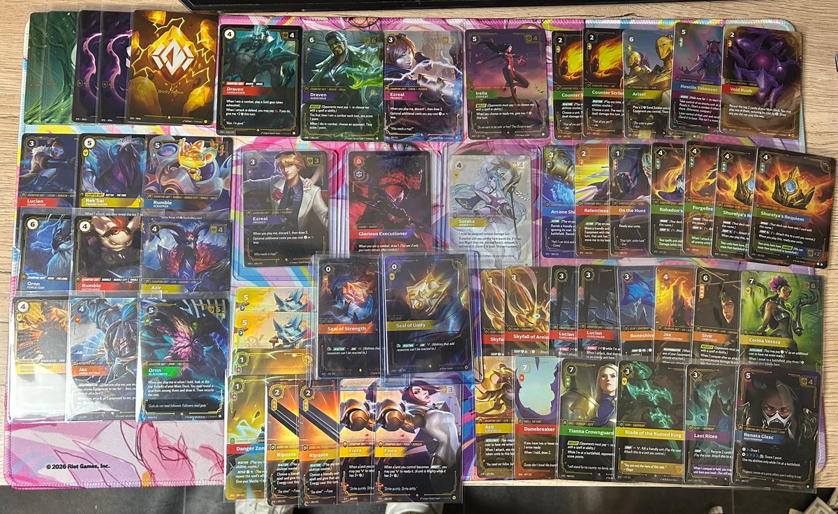 iMikelAngelo tweet media