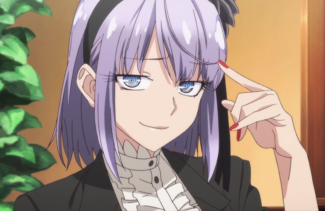 Alex♟️🆘 tweet media