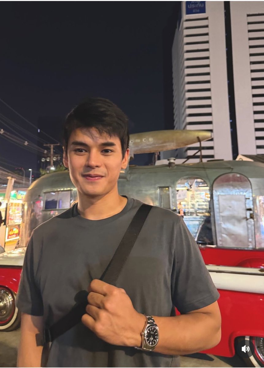 After all this time, 
.
.
.
.
.
.

Always 🫰🌻💙😊
My fan heart still belongs to YOU. 

<a href="/dustinyuu/">Dustin Yu</a>  // #DustinYu 

Credits📸