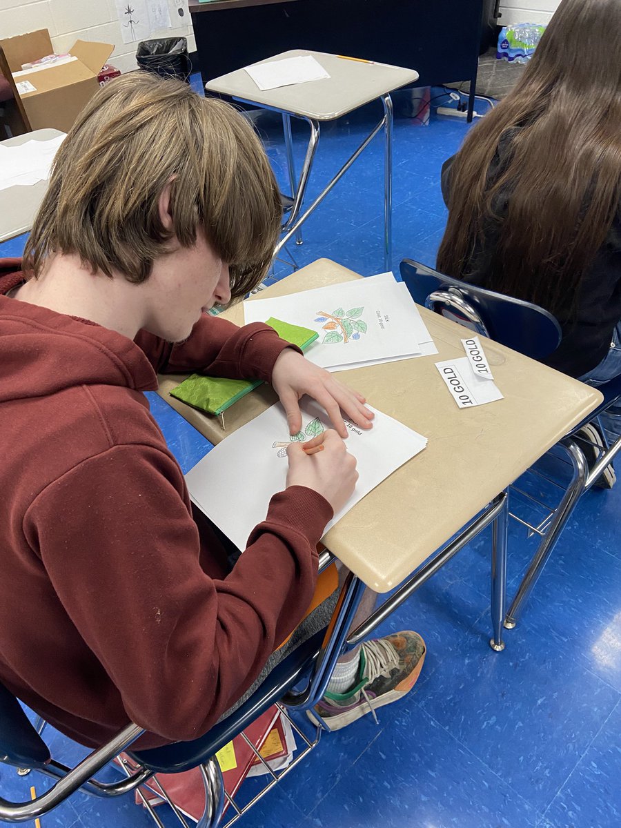 Morgan Smith tweet media