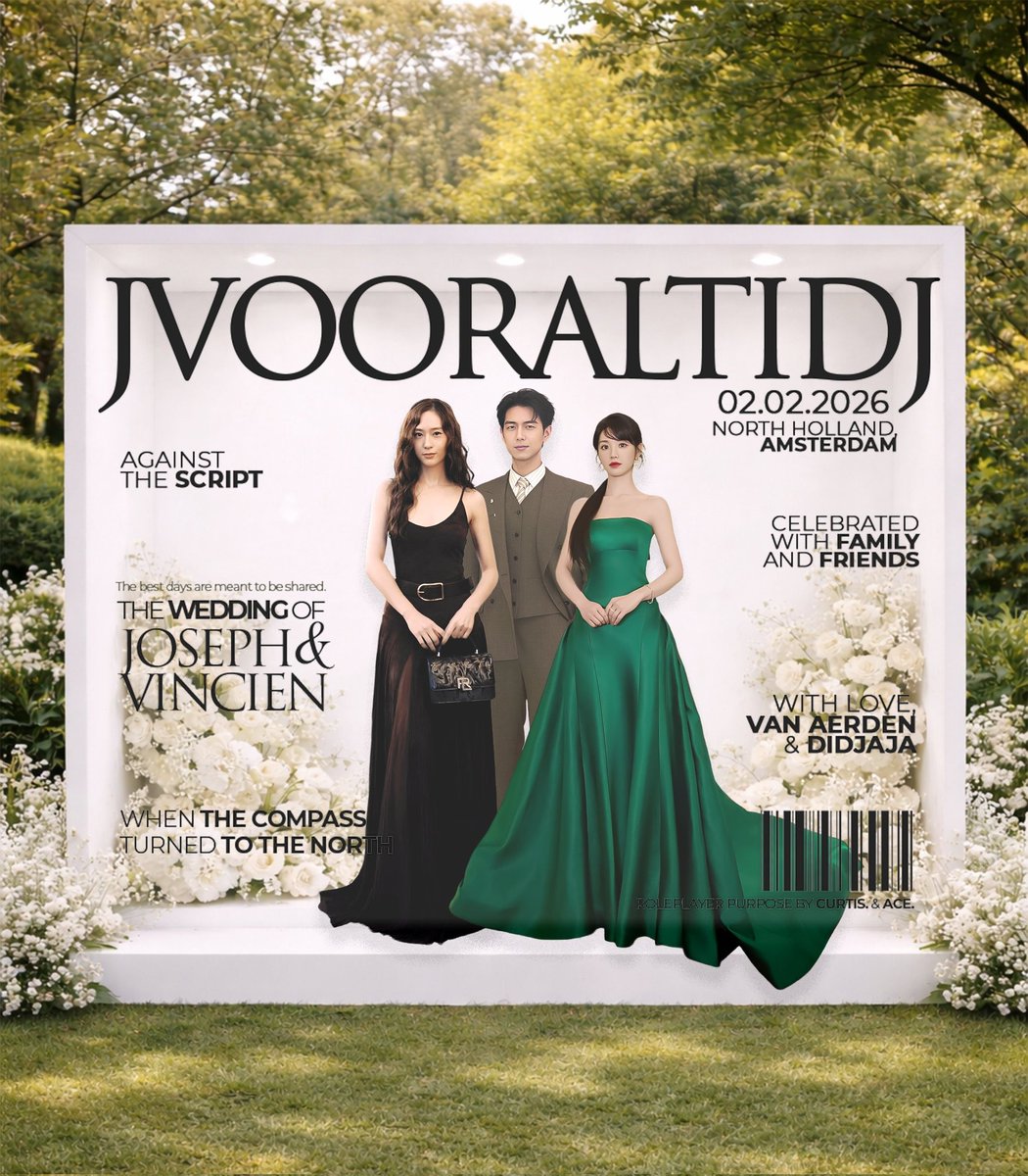 CLAIRE MILLER. tweet media