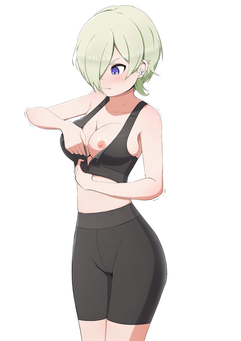 WADA_something's tweet photo. https://t.co/V8Pxsx9vMG
