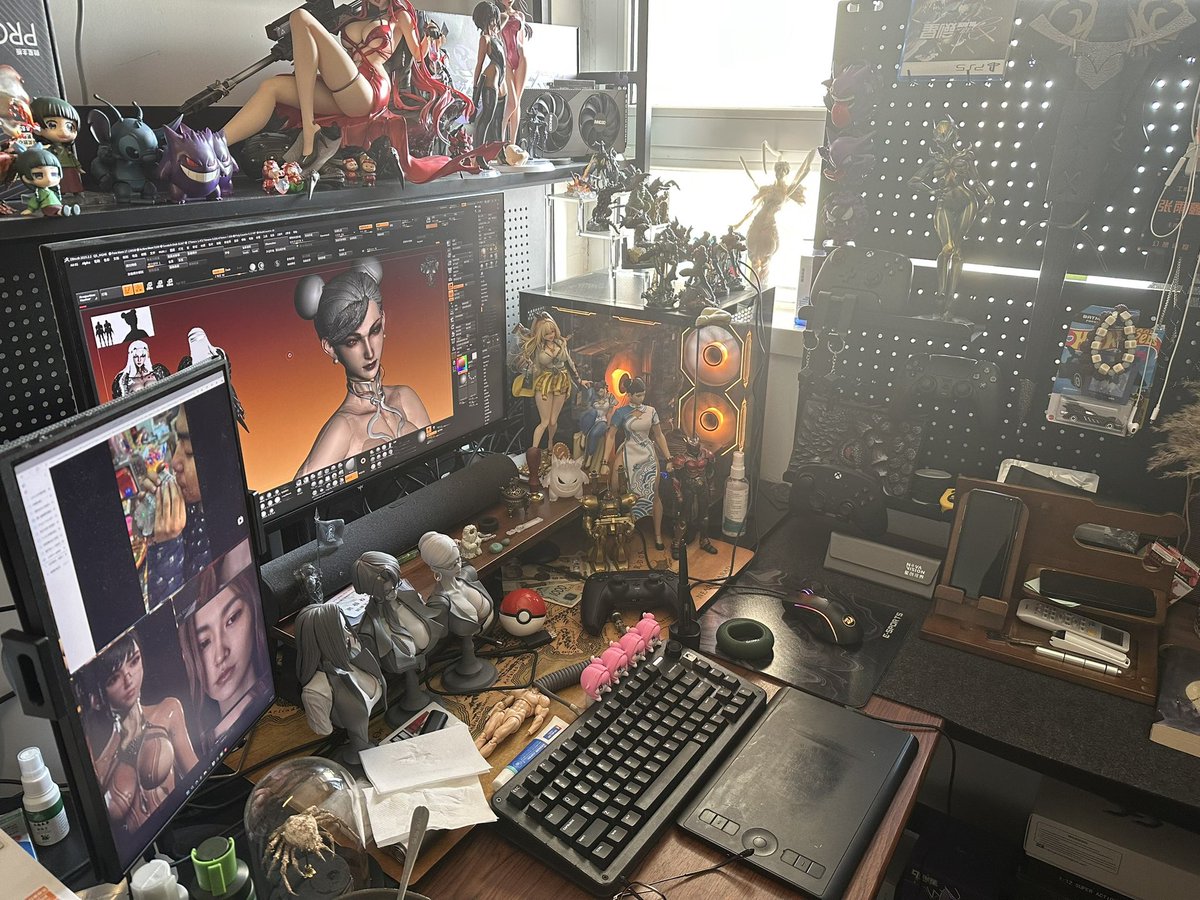 Zhang63478698's tweet image. 