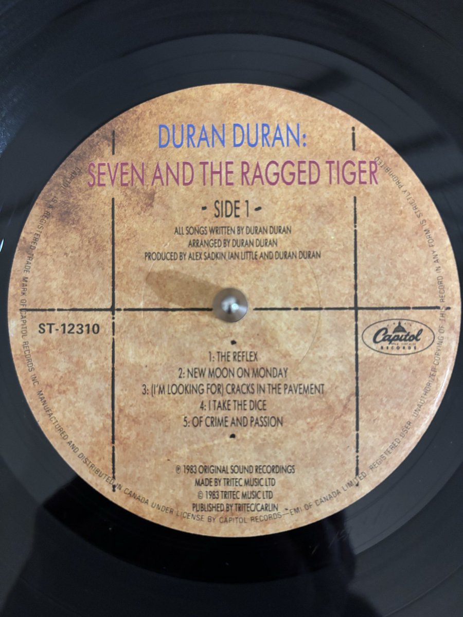 Carrie Scott tweet media