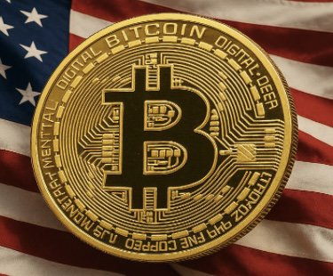 SMOOTH Doee 🧸 (@itssmoothdoee) on Twitter photo 