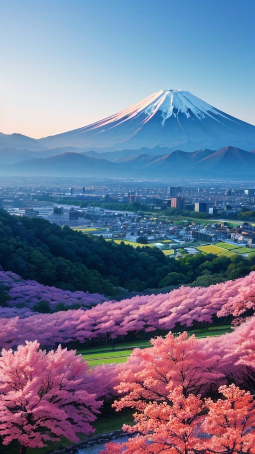 Amazing views 😍 (@naturaleye78321) on Twitter photo 