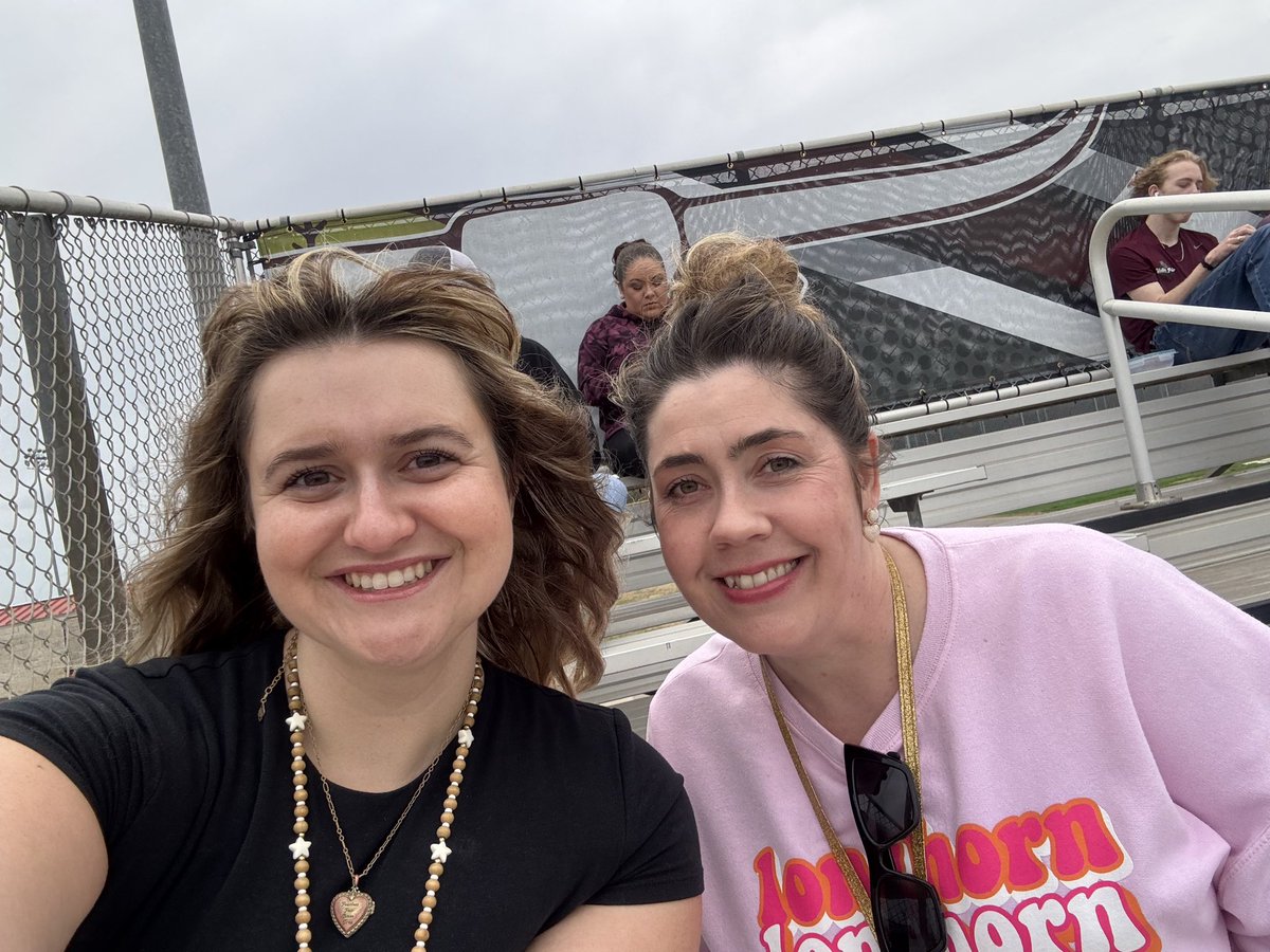 Lisa Keegan tweet media